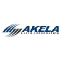 AKELA Laser Corporation