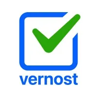 Vernost