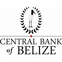 Central Bank of Belize
