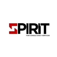 Spirit for Consultancy Services
