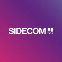 SIDECOM S.R.L