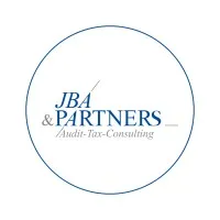 JBA & partners - Egypt