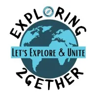 Exploring2gether