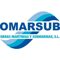 OMARSUB