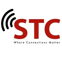 Sharon Telephone Company