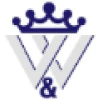 Weber Escal - Member of Austrian Post group