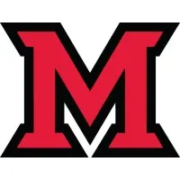 Miami University Emerging Technology in Business + Design