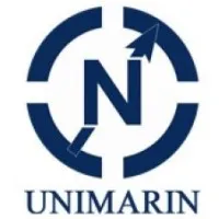 UNIMARIN