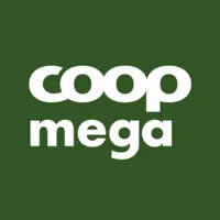 Coop Mega