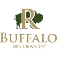 Buffalo Restoration