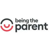 Beingtheparent.com