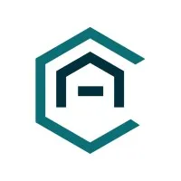 CONAM Management Corporation