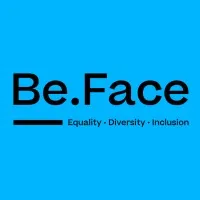 Be.Face
