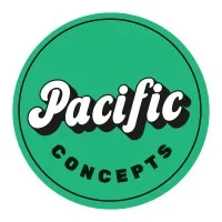 Pacific Concepts