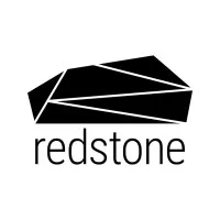 Redstone Agency Inc.