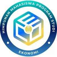 HMP S1 EKONOMI FEB UNESA