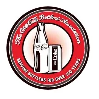 The Coca-Cola Bottlers' Association