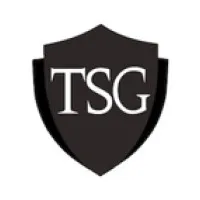 Titan Security Group