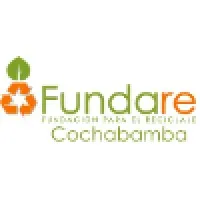 Fundare - Fundacion para el Reciclaje Cochabamba