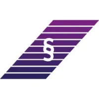 Wołoszański i Wspólnicy Kancelaria Prawna