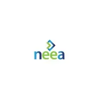 Northwest Energy Efficiency Alliance (NEEA)
