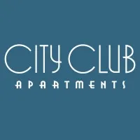 City Club Apartments LLC