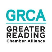 Greater Reading Chamber of Commerce & Industry