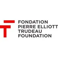 Fondation Pierre Elliott Trudeau Foundation
