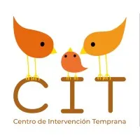 Centro de Intervención Temprana CIT