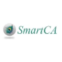 SmartCA