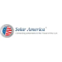Solar America