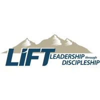 LIFT Discipleship Program at CAMP-of-the-WOODS