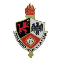 Colegio San Viator Bilingüe Internacional
