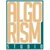 Algorism Studio