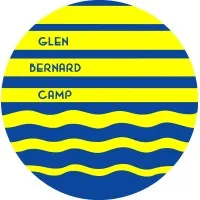 Glen Bernard Camp