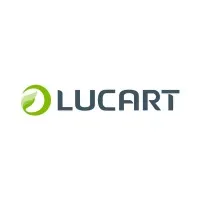 Lucart