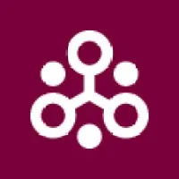 Data-Link Unija Smart Accounting d.o.o.