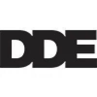 DDE (Dubai Desert Extreme)