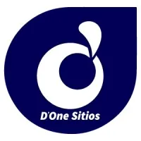D'One Sitios