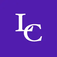 LooseChange (now, Build Up HQ)