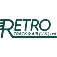 RETRO TRACK AND AIR (UK) LIMITED