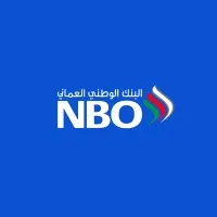 National Bank of Oman