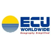 ECU Worldwide Pakistan (Pvt.) Ltd