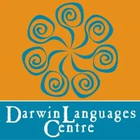 Darwin Languages Centre