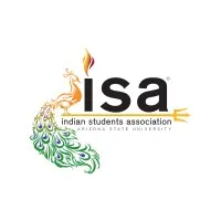Indian Students’ Association at Arizona State University