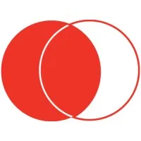 Nasmedia