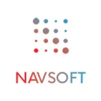 Navigators Software Pvt. Ltd.