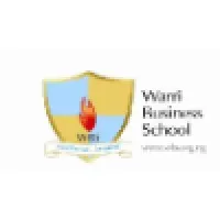 Warri Business School