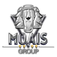 Grupo Moais