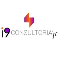 Inove Consultoria Júnior
